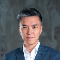 Jake Koh Email & Phone Number