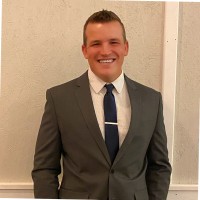 Scott Sekas Email & Phone Number