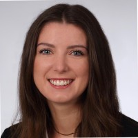 Egret Employee Lena Klose's profile photo