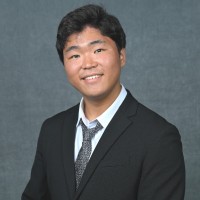 Kinlia Employee Gero Jun's profile photo