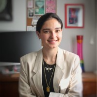 Lily Bohanne's profile photo