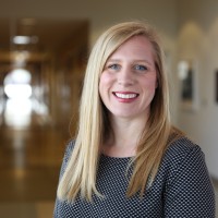 Doane University Employee Sandra Koll's profile photo