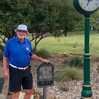 Scott Pierson Email & Phone Number