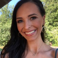 O Charleys Employee Rebekah Campbell's profile photo