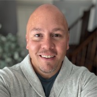 Aaron Organ Email & Phone Number