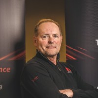 Don Rubertus Email & Phone Number