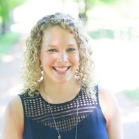 JLB - Business Website Solutions Employee Lauren Hankins's profile photo