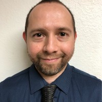 Nor-Cal Beverage Co. Employee Charles Villezcas's profile photo