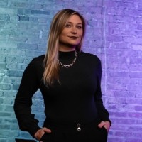 CASHDROP Employee Taylor C's profile photo