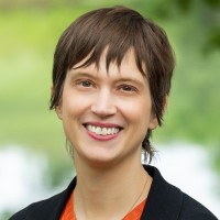 Anne Foley Email & Phone Number