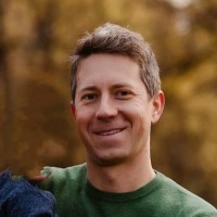 Michael Malmberg Email & Phone Number