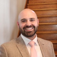 Adriano Cirioli Email & Phone Number