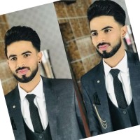 Ch Mohsin Email