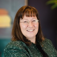 Wendy Robson Email