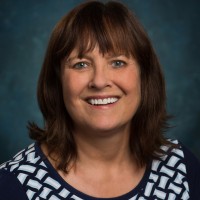 Texas Health Resources Employee Judy Wiley's profile photo