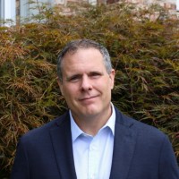 Perrin Sportswear Employee Nathan Bos's profile photo