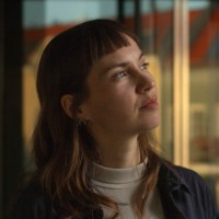Eva Leonhard Email
