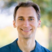 Anthropic Employee Matt Bell's profile photo