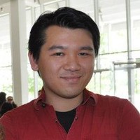 Tan Pham Email & Phone Number