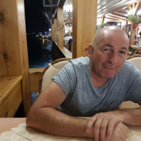 Thermofrost BV Employee Henk Wassen's profile photo