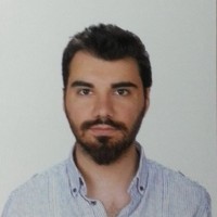 Mimar Sinan Fine Arts University Employee Fatih Dülger's profile photo