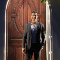 Amiral Holdings Limited Employee Mahmoud Mohsen's profile photo