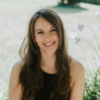 Questel Employee Eileen Becker's profile photo