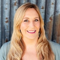 Focusplaza Employee Ilse Weekhout's profile photo