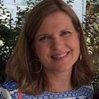 Andrea Joss Email & Phone Number