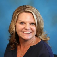 Kristin Flick Email & Phone Number