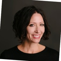 Yvette Webb Email & Phone Number