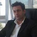 IMPEL Employee Georgios Georgopoulos's profile photo