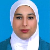 Dana Mohammed Email