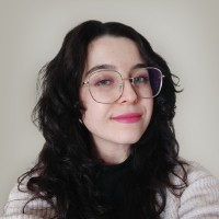 Touchify Employee Noémie Ménessier's profile photo