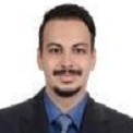 Novos Medical Systems Employee Boğaç Güven's profile photo
