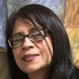 Veronica Herrera Email & Phone Number