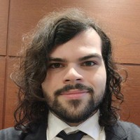 Mark Johnston Email & Phone Number