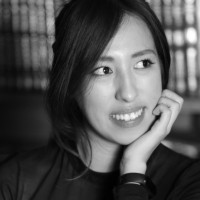 Festival Internacional de Cine de Monterrey Employee Cecilia Raudry's profile photo