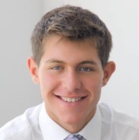 Belmont Bank & Trust Employee Costa Pavlopoulos's profile photo