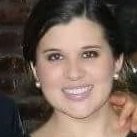 Brenda Zamarripa Email & Phone Number