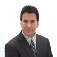 Phantom Fireworks Employee Alan Zoldan's profile photo