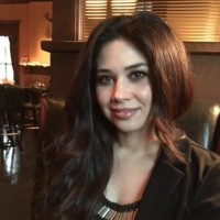 Kingdom Workers Employee Carissa Grochowski's profile photo