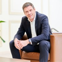 Jean van Besien's profile photo
