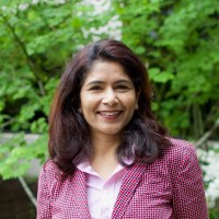 Jayashree Atre Email & Phone Number
