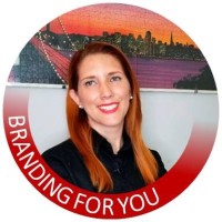 VMKAgency.com Employee Marina D's profile photo