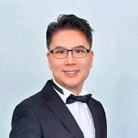 Vern Lai Email