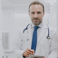 Emanuel Alves da Silva Email