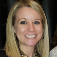Pathfinder Services Employee Rachel Zahm's profile photo