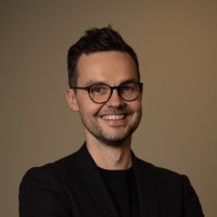 Cyviz Employee Gøran Hansen's profile photo