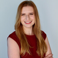 Eliana Donner-Klein Email & Phone Number